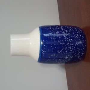 Decorative Vase